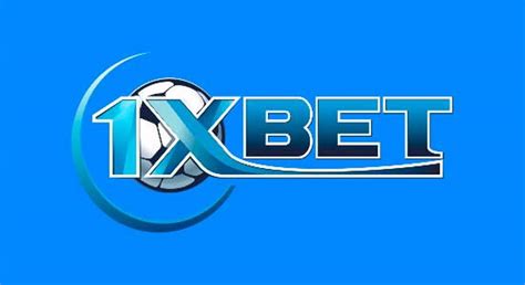 one x bet download.